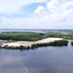 listing image thumbnail with ID 26163