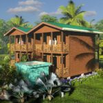 listing image thumbnail with ID 27153