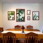 listing image thumbnail with ID 20047