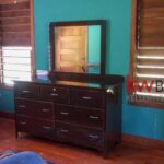 listing image thumbnail with ID 27189