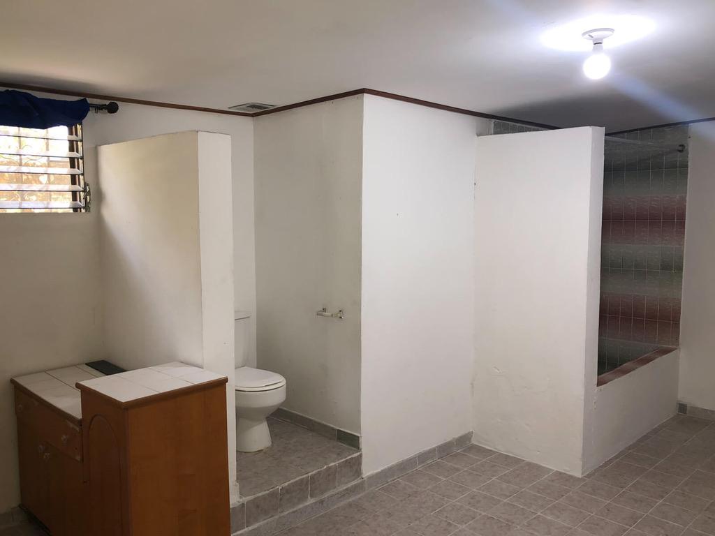 listing image with ID 22918