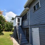 listing image thumbnail with ID 20360