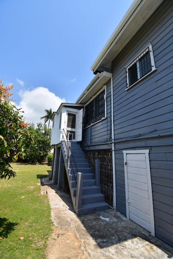 listing image with ID 20360