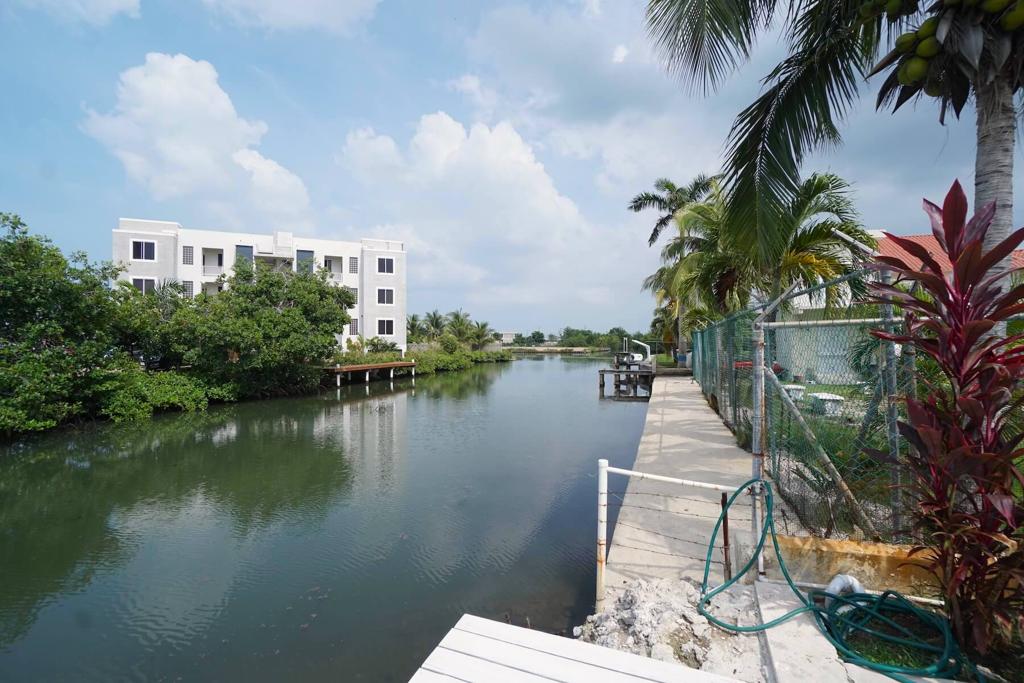listing image with ID 26566
