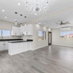 listing image thumbnail with ID 25660