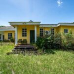 listing image thumbnail with ID 26827