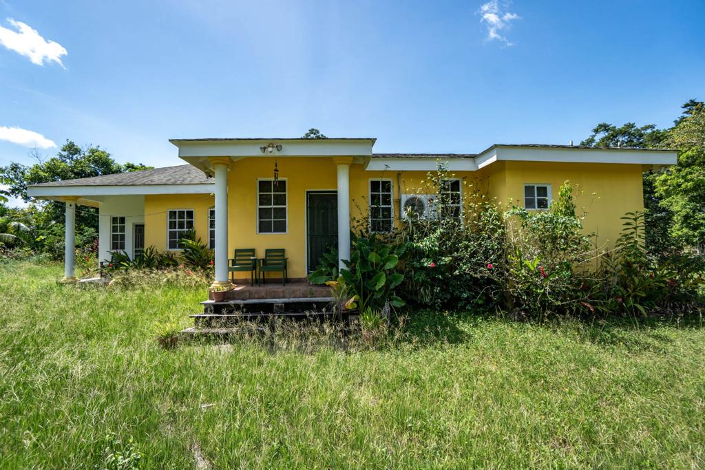 listing image with ID 26827