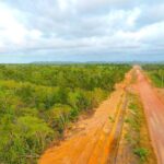 listing image thumbnail with ID 23621