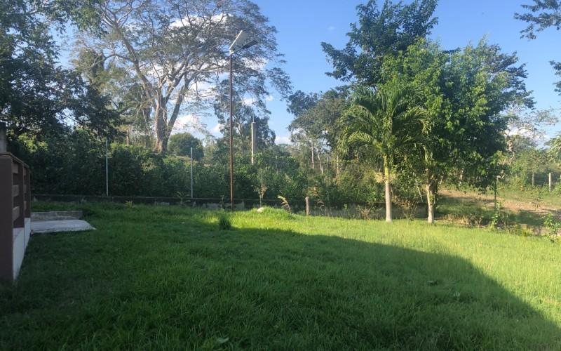 listing image with ID 10059