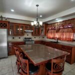 listing image thumbnail with ID 20631