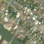 listing image thumbnail with ID 24776