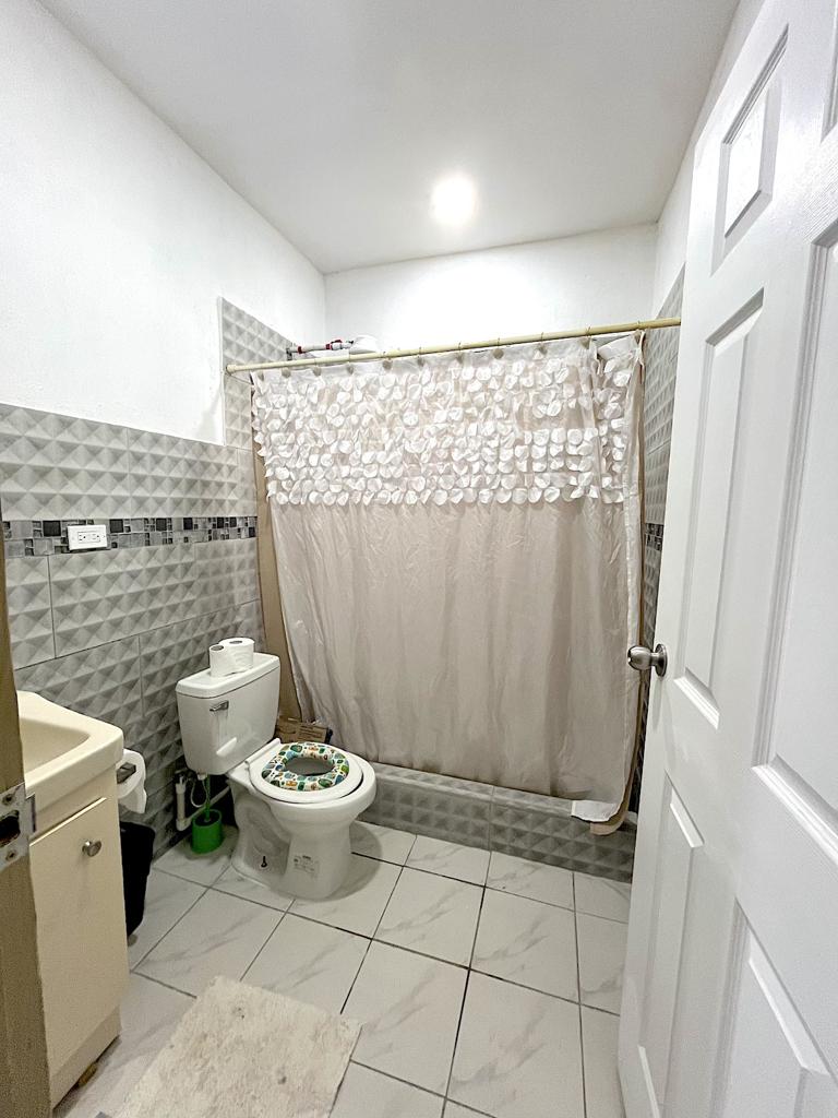 listing image with ID 20234