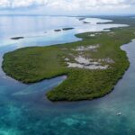 listing image thumbnail with ID 22986