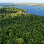 listing image thumbnail with ID 23582