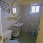 listing image thumbnail with ID 25465