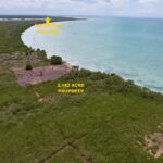 listing image thumbnail with ID 21855