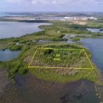 listing image thumbnail with ID 20211