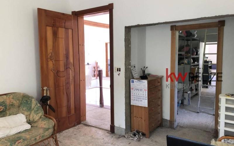 listing image with ID 11379