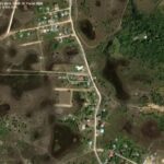 listing image thumbnail with ID 21341