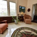 listing image thumbnail with ID 20308