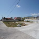 listing image thumbnail with ID 20833