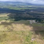 listing image thumbnail with ID 20425