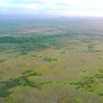 listing image thumbnail with ID 23628