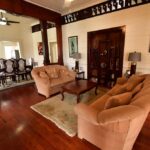 listing image thumbnail with ID 20313