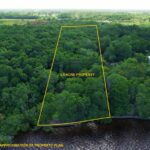 listing image thumbnail with ID 23664