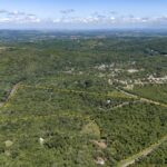 listing image thumbnail with ID 20018