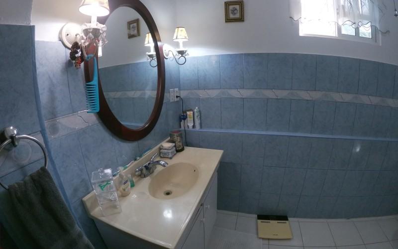 listing image with ID 13406