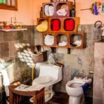 listing image thumbnail with ID 21778