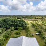 listing image thumbnail with ID 20433