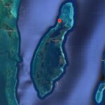 listing image thumbnail with ID 22535