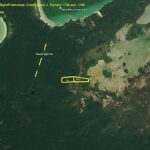 listing image thumbnail with ID 22796