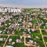 listing image thumbnail with ID 19322