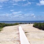 listing image thumbnail with ID 26166