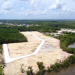 listing image thumbnail with ID 26117