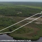 listing image thumbnail with ID 23594