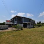 listing image thumbnail with ID 20351