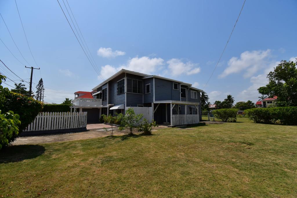 listing image with ID 20351