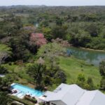 listing image thumbnail with ID 23468