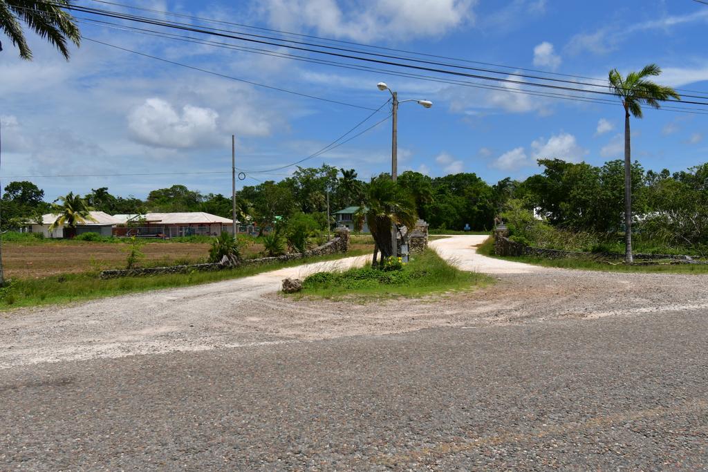 listing image with ID 25418