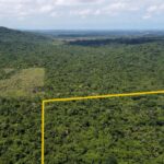 listing image thumbnail with ID 23306