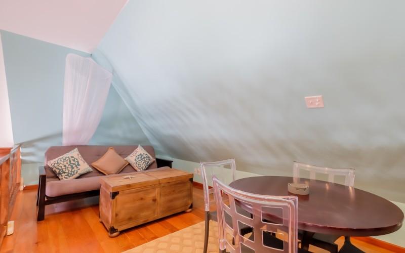 listing image with ID 10377