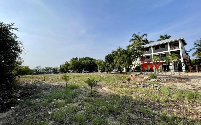 listing image with ID 18508