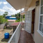 listing image thumbnail with ID 20645