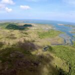 listing image thumbnail with ID 23607