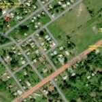 listing image thumbnail with ID 22166