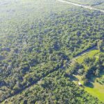 listing image thumbnail with ID 23138